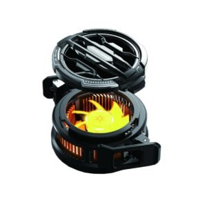 PORODO GAMING FREEZING SEMICONDUCTOR MAGSAFE MOBILE COOLING PDX630