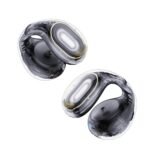ANKER SOUNDCORE C30i OPEN EAR CLIP ON EARBUDS BLACK A3330H11