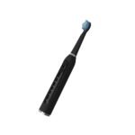 PORODO LIFESTYLE ELECTRIC TOOTHBRUSH BLACK PD-LFST094-BK