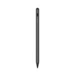 PORODO UNIVERSAL PENCIL FOR MOBILE & TABLET BLACK PD-USPTS-BK