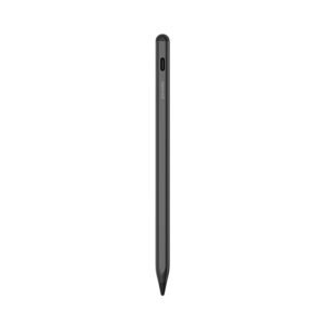 PORODO UNIVERSAL PENCIL FOR MOBILE & TABLET BLACK PD-USPTS-BK