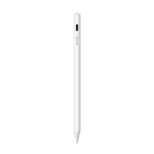 PORODO UNIVERSAL PENCIL FOR MOBILE & TABLET WHITE PD-USPTS-WH