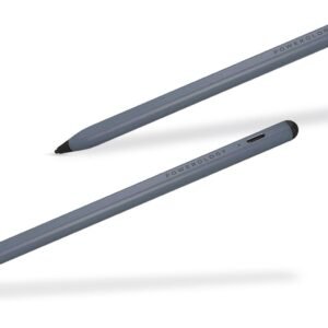 POWEROLOGY 2 IN 1 UNIVERSAL SMART PENCIL P21STYPGY
