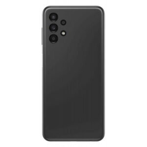 A13 4G BACK COVER