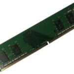 PULLED RAM FOR DESKTOP