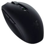 RAZER OROCHI V2 WIRELESS GAMING MOUSE BLACK RZ01-03730100-R3C1
