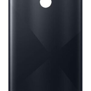 REALME C21Y BACK COVER