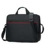 REDLINE LAPTOP BAG