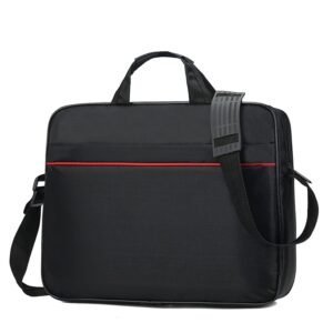 REDLINE LAPTOP BAG