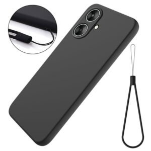 REDMI 13C 5G BACK OVER