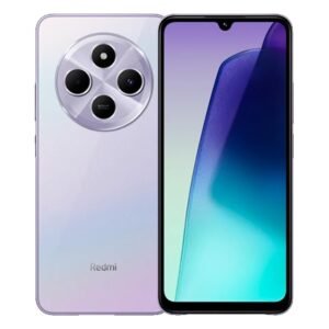 REDMI 14C 8GB/256GB DREAMY PURPLE