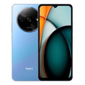 REDMI A3 4GB/128GB STAR BLUE