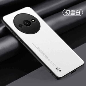 REDMI A3 BACK COVER