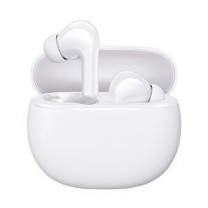 REDMI BUDS 4 ACTIVE WHITE BHR8000GL