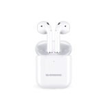 RIVERSONG AIRFLY L2 TWS EARBUDS
