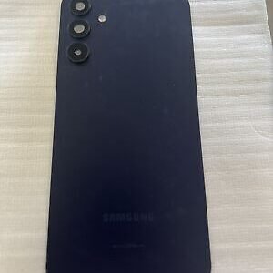 A15 BACK COVER