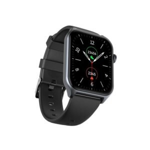 RIVERSONG MOTIVE 9E AMOLED SMART WATCH SW905