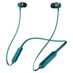 RIVERSONG STREAM L2 BLUETOOTH NECKBAND GREEN EA509