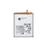 S22 ULTRA BATTERY BTS22U