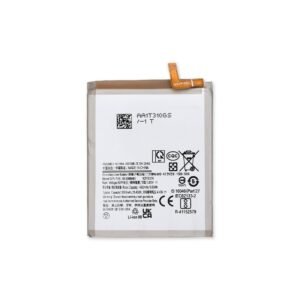 S22 ULTRA BATTERY BTS22U