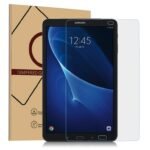 SAMSUNG TAB A9 PLUS GLASS SCREEN PROTECTOR