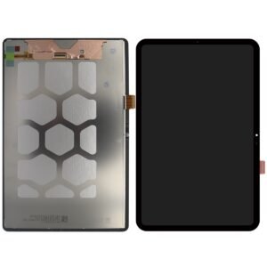 SAMSUNG TAB S7 FE LCD