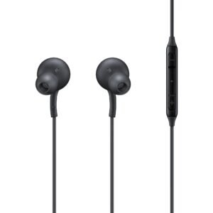 SAMSUNG USB-C EDITION EARPHONE BY AKG