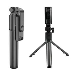 SELFIE STICK R1