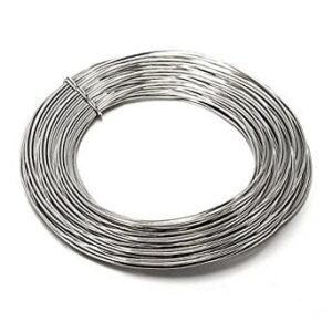 SOLDERING COOL WIRE