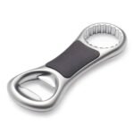 STEEL OPENER