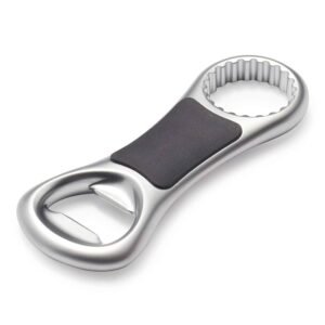 STEEL OPENER