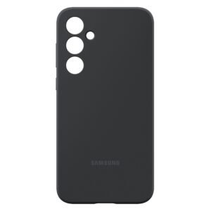 A35 BACK COVER