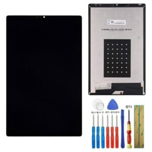 TAB M10 LCD