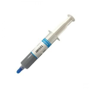 THERMAL GREASE HM501