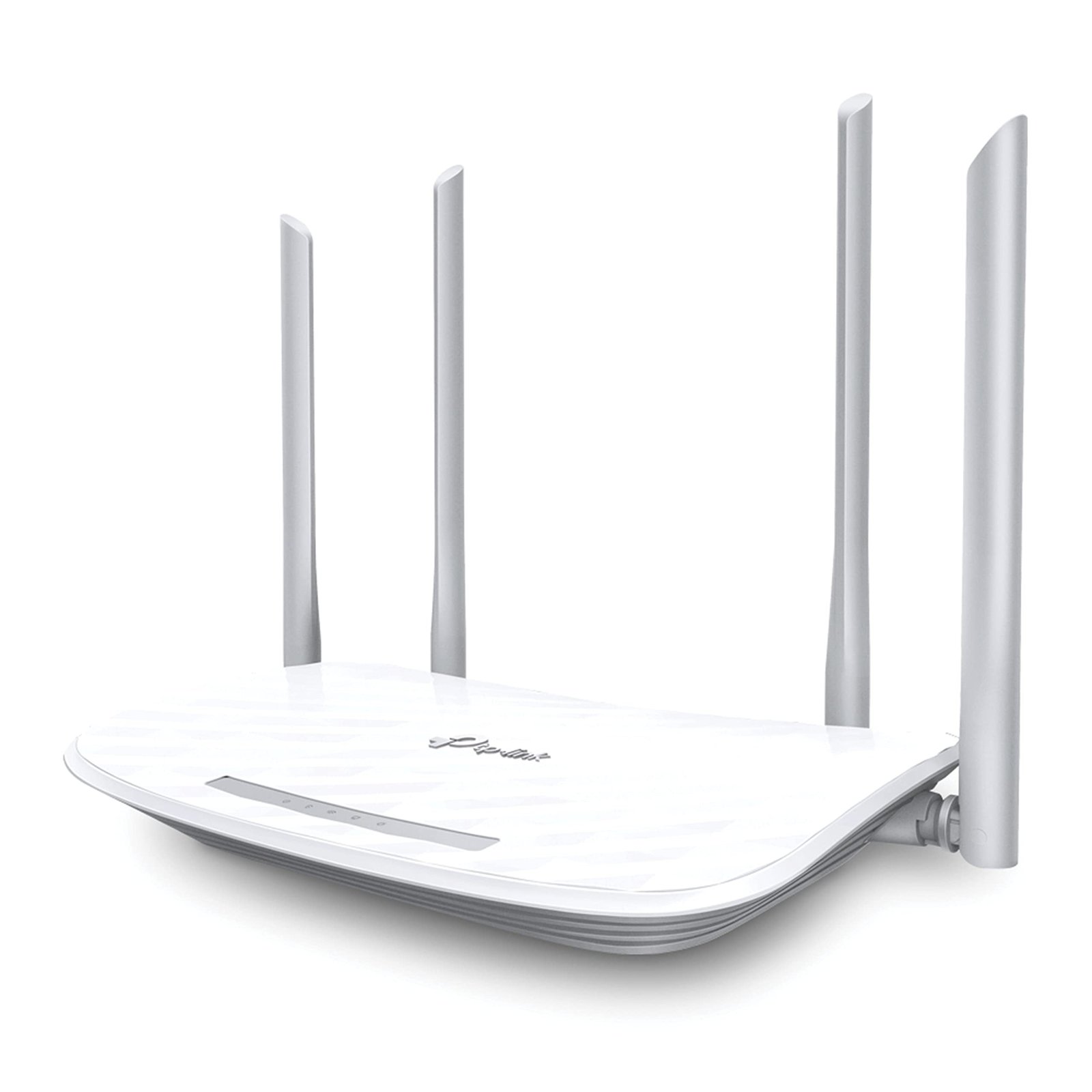 TP-LINK AC1200 DUAL BAND WIFI ROUTER ARCHER C50