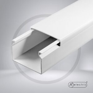 TRUNKING