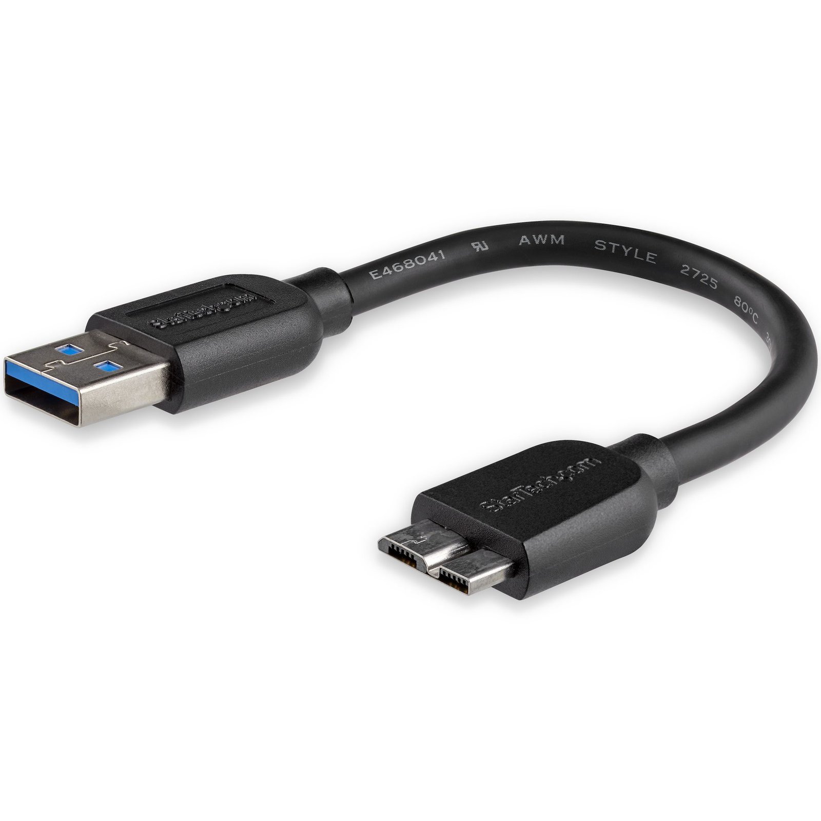 TYFUN MINI USB TO USB 3.0 CABLE