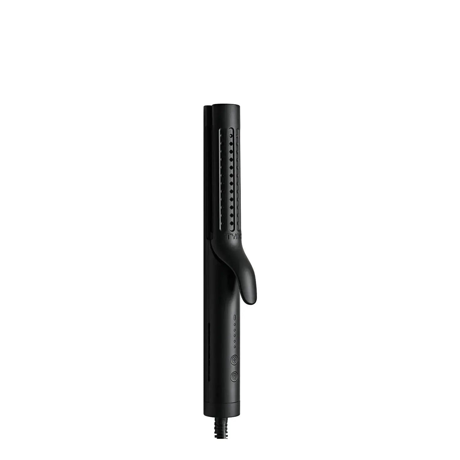 TYMO AIRFLOW 2 IN 1 HAIR CURLER AND STRAIGHTENER HC506