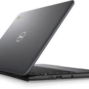 USED DELL 3100 CHROMEBOOK 4GB 16GB