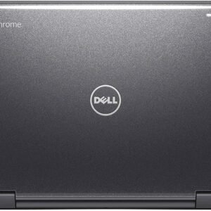 USED DELL 3189 CHROMEBOOK 4GB-32GB
