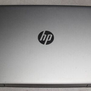 USED HP 640G4 LAPTOP i5 8GB-256GB MIX COLOR