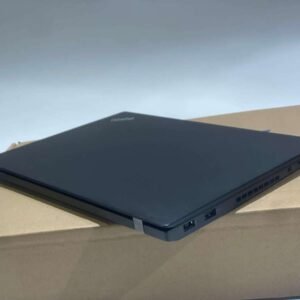 USED LENOVO LAPTOP T470S TOUCH I5-8-256GB MIX COLOR
