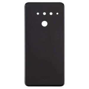 V50 BACK COVER
