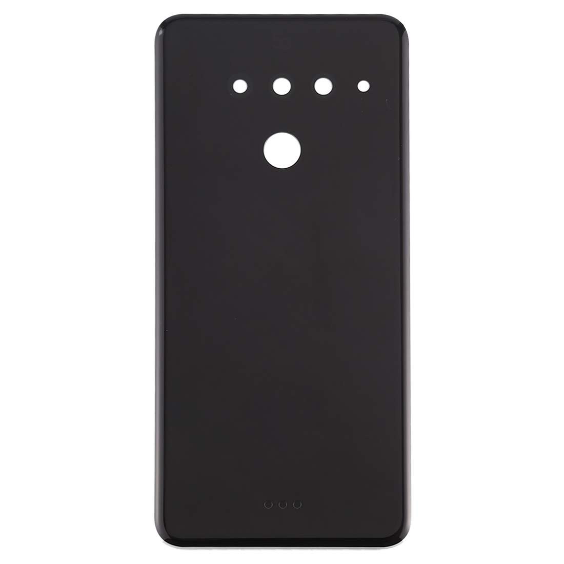 V50 BACK COVER