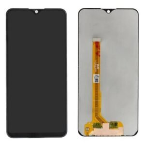 VIVO Y91 LCD