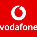 vodafone sim