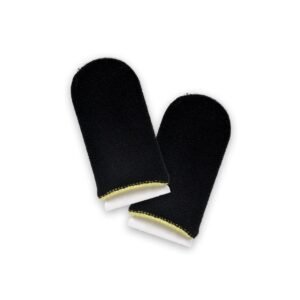 WASP FEELERS MOBILE GAMING FINGER SLEEVE
