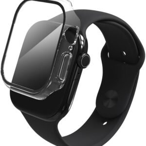 WATCH APPLE GLASS SCREEN PROTECTOR 46MM