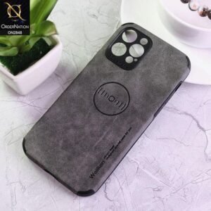 WEIIKEN IPHONE 14 BACK COVER MIX COLOR