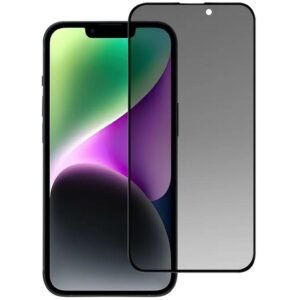 WEILIS IPHONE 12 PRO GLASS SCREEN PROTECTOR